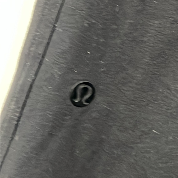 Lululemon Kung-Fu Pant Black Size US M - Picture 15 of 15